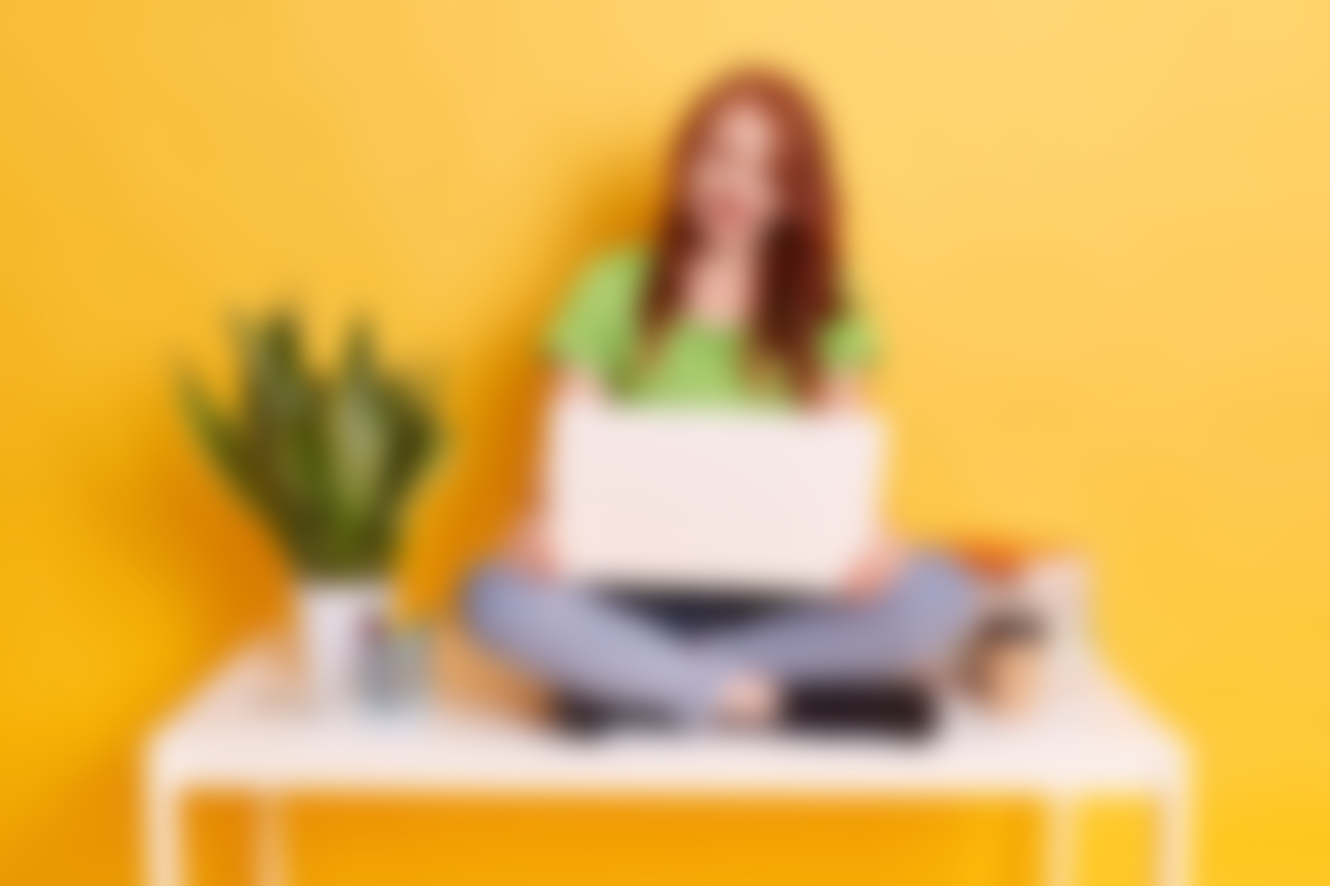 Omnichannel Retail Experience