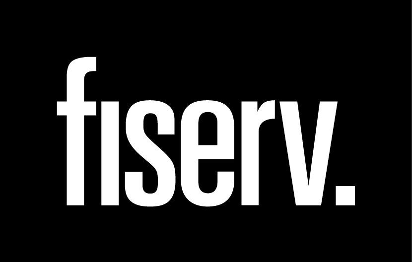 Fiserv